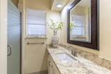 13535 Red Fern Lane - Photo 14