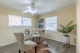 13535 Red Fern Lane - Photo 15