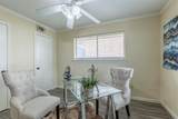 13535 Red Fern Lane - Photo 16
