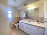 13535 Red Fern Lane - Photo 17