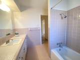 13535 Red Fern Lane - Photo 18