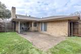 13535 Red Fern Lane - Photo 19