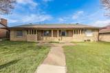 13535 Red Fern Lane - Photo 2