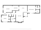 13535 Red Fern Lane - Photo 20