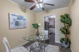 13535 Red Fern Lane - Photo 5