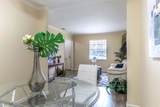 13535 Red Fern Lane - Photo 6