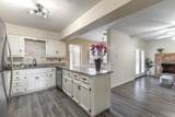 13535 Red Fern Lane - Photo 7
