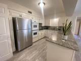 13535 Red Fern Lane - Photo 8
