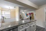 13535 Red Fern Lane - Photo 9