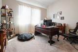 209 Chesapeake Drive - Photo 10