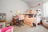 209 Chesapeake Drive - Photo 11