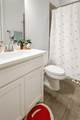 209 Chesapeake Drive - Photo 15