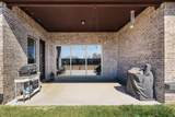 209 Chesapeake Drive - Photo 18