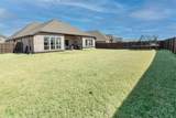 209 Chesapeake Drive - Photo 19