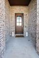 209 Chesapeake Drive - Photo 2
