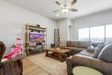 209 Chesapeake Drive - Photo 3
