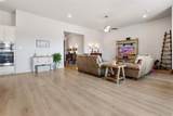 209 Chesapeake Drive - Photo 4