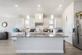 209 Chesapeake Drive - Photo 6