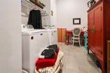 209 Chesapeake Drive - Photo 8