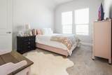 209 Chesapeake Drive - Photo 9