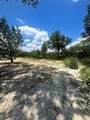 950 Bluff View Drive - Photo 1