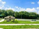 950 Bluff View Drive - Photo 2