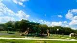 950 Bluff View Drive - Photo 3