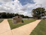 950 Bluff View Drive - Photo 5