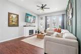 5719 Barkridge Drive - Photo 10