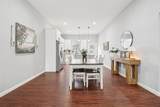 5719 Barkridge Drive - Photo 11