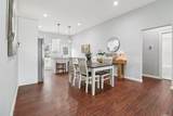 5719 Barkridge Drive - Photo 12