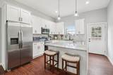 5719 Barkridge Drive - Photo 13