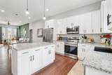 5719 Barkridge Drive - Photo 14