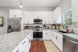 5719 Barkridge Drive - Photo 15