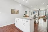 5719 Barkridge Drive - Photo 16