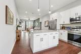 5719 Barkridge Drive - Photo 17