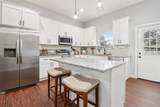 5719 Barkridge Drive - Photo 18
