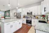 5719 Barkridge Drive - Photo 19