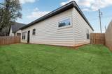 5719 Barkridge Drive - Photo 2