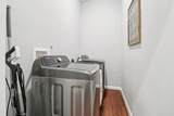 5719 Barkridge Drive - Photo 20