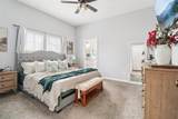 5719 Barkridge Drive - Photo 21