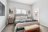 5719 Barkridge Drive - Photo 22