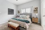 5719 Barkridge Drive - Photo 23