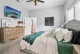 5719 Barkridge Drive - Photo 24