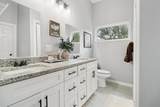 5719 Barkridge Drive - Photo 25