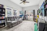 5719 Barkridge Drive - Photo 26