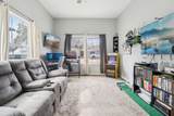 5719 Barkridge Drive - Photo 27