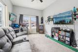 5719 Barkridge Drive - Photo 28