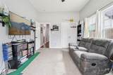 5719 Barkridge Drive - Photo 29