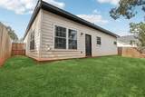 5719 Barkridge Drive - Photo 3